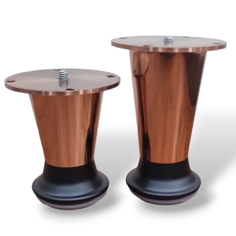 SF Legs Model - Cone